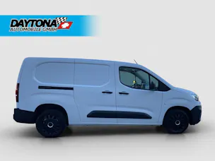 CITROEN Berlingo  Van 1.5 Blue HDi 130  Lang
