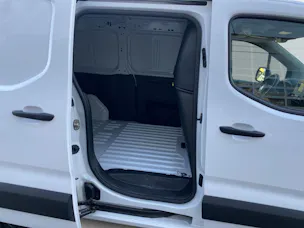CITROEN Berlingo Van 1.5 Blue HDi 130 Lang