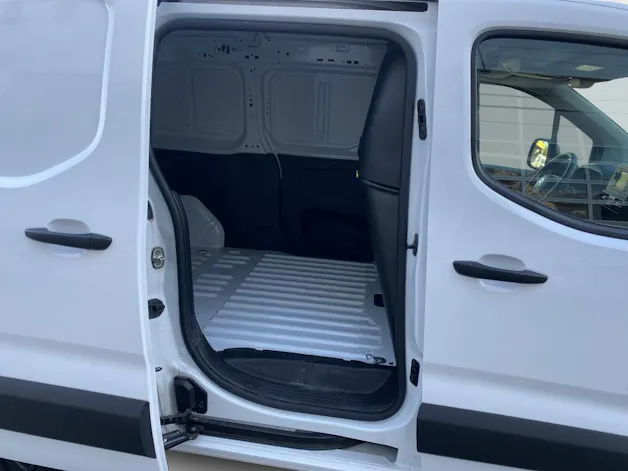 CITROEN Berlingo Van 1.5 Blue HDi 130 Lang