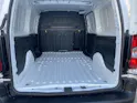CITROEN Berlingo  Van 1.5 Blue HDi 130  Lang