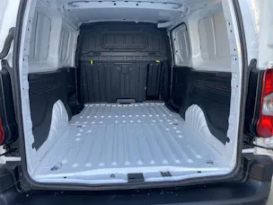 CITROEN Berlingo Van 1.5 Blue HDi 130 Lang