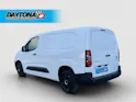 CITROEN Berlingo  Van 1.5 Blue HDi 130  Lang