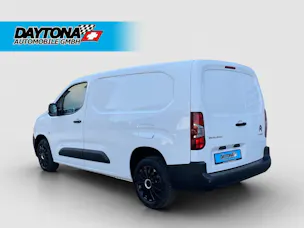 CITROEN Berlingo  Van 1.5 Blue HDi 130  Lang