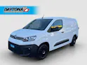 CITROEN Berlingo  Van 1.5 Blue HDi 130  Lang