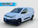 CITROEN Berlingo  Van 1.5 Blue HDi 130  Lang