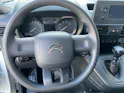 CITROEN Berlingo  Van 1.5 Blue HDi 130  Lang