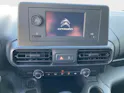 CITROEN Berlingo Van 1.5 Blue HDi 130 Lang