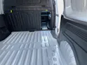CITROEN Berlingo  Van 1.5 Blue HDi 130  Lang