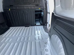 CITROEN Berlingo  Van 1.5 Blue HDi 130  Lang