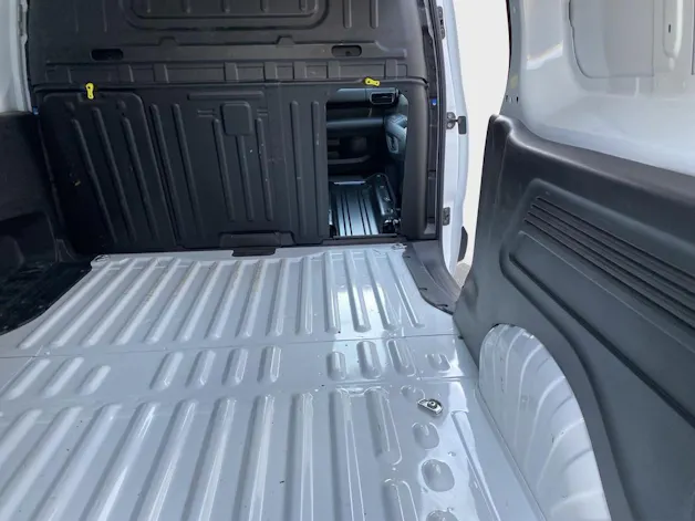 CITROEN Berlingo  Van 1.5 Blue HDi 130  Lang
