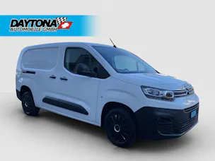 CITROEN Berlingo  Van 1.5 Blue HDi 130  Lang