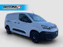 CITROEN Berlingo Van 1.5 Blue HDi 130 Lang