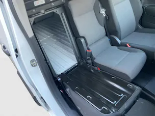 CITROEN Berlingo  Van 1.5 Blue HDi 130  Lang