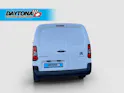 CITROEN Berlingo  Van 1.5 Blue HDi 130  Lang