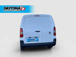 CITROEN Berlingo Van 1.5 Blue HDi 130 Lang