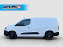 CITROEN Berlingo  Van 1.5 Blue HDi 130  Lang