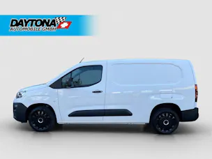 CITROEN Berlingo  Van 1.5 Blue HDi 130  Lang