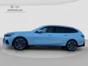 BMW 5er Reihe G61 Touring 520d xDrive