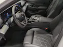 BMW 5er Reihe G61 Touring 520d xDrive