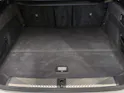 BMW 5er Reihe G61 Touring 520d xDrive