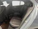 BMW 1er Reihe F40 128ti