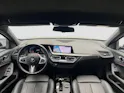 BMW 1er Reihe F40 128ti