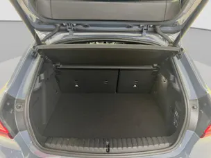 BMW 1er Reihe F40 128ti