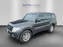 Mitsubishi Pajero 3.2 DI-D Professional Plus Automatic