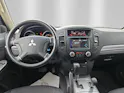 Mitsubishi Pajero 3.2 DI-D Professional Plus Automatic