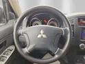 Mitsubishi Pajero 3.2 DI-D Professional Plus Automatic