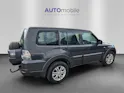 Mitsubishi Pajero 3.2 DI-D Professional Plus Automatic