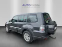 Mitsubishi Pajero 3.2 DI-D Professional Plus Automatic