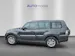 Mitsubishi Pajero 3.2 DI-D Professional Plus Automatic