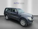 Mitsubishi Pajero 3.2 DI-D Professional Plus Automatic