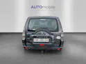 Mitsubishi Pajero 3.2 DI-D Professional Plus Automatic