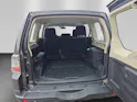 Mitsubishi Pajero 3.2 DI-D Professional Plus Automatic