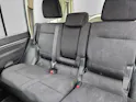 Mitsubishi Pajero 3.2 DI-D Professional Plus Automatic