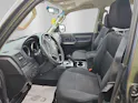 Mitsubishi Pajero 3.2 DI-D Professional Plus Automatic