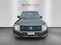 Mitsubishi Pajero 3.2 DI-D Professional Plus Automatic