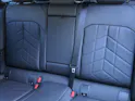 BMW 5er Reihe G61 Touring 520d xDrive