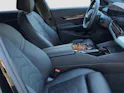 BMW 5er Reihe G61 Touring 520d xDrive