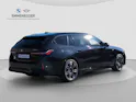 BMW 5er Reihe G61 Touring 520d xDrive