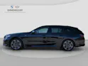 BMW 5er Reihe G61 Touring 520d xDrive