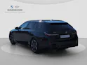 BMW 5er Reihe G61 Touring 520d xDrive