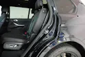BMW X7 xDrive 48V 40d M Sport Pro Steptronic