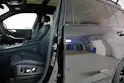 BMW X7 xDrive 48V 40d M Sport Pro Steptronic