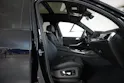 BMW X7 xDrive 48V 40d M Sport Pro Steptronic