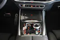 BMW X7 xDrive 48V 40d M Sport Pro Steptronic