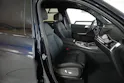 BMW X7 xDrive 48V 40d M Sport Pro Steptronic