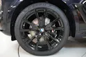 BMW X7 xDrive 48V 40d M Sport Pro Steptronic